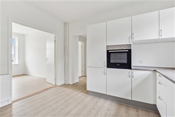Billede 3. Lejlighed, Vestergade, Nørresundby 