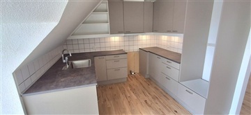 Photo 2. Apartment, Vinkelvej, Frederikshavn 