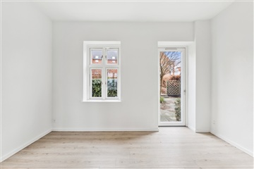 Billede 5. Lejlighed, Vestergade, Nørresundby 