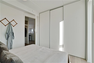 Photo 3. Apartment, Karen Blixens Vej, Aalborg SV 