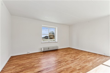 Photo 2. Apartment, Sdr. Havnegade, Kolding 