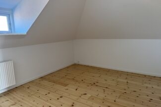 Photo 13. Apartment, Holms Alle, Nyborg 