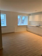 Billede 2. Lejlighed, Markedsgade, Hjørring 