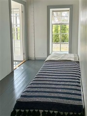 Billede 6. Hus/villa, Bakkevej, Helsinge 