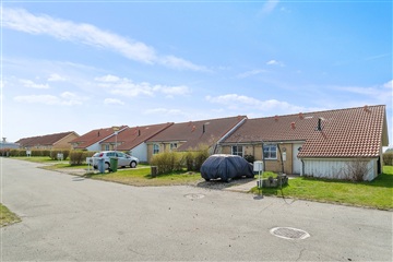 Billede 12. Hus/villa, Møllehaven, Ørbæk 