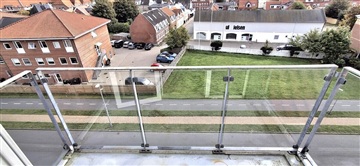 Photo 7. Apartment, Vinkelvej, Frederikshavn 