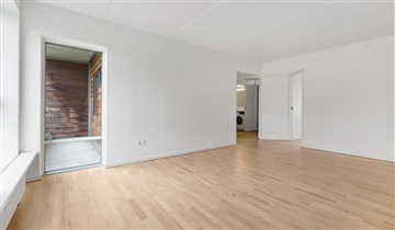 Photo 5. Apartment, Næsbyvej, Kolding 