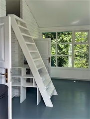 Billede 7. Hus/villa, Bakkevej, Helsinge 