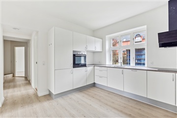 Billede 2. Lejlighed, Vestergade, Nørresundby 
