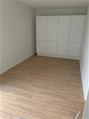 Billede 4. Lejlighed, Markedsgade, Hjørring 