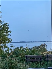 Billede 15. Hus/villa, Bakkevej, Helsinge 