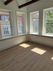 Billede 7. Lejlighed, Torvegade, Esbjerg 
