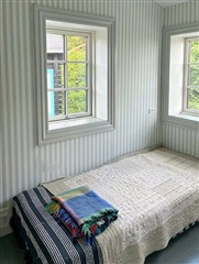 Billede 5. Hus/villa, Bakkevej, Helsinge 
