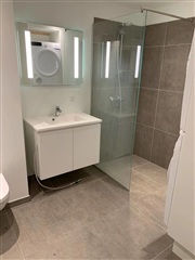 Billede 7. Lejlighed, Markedsgade, Hjørring 