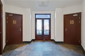 Billede 11. Lejlighed, Vesterbro, Aalborg 