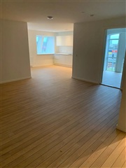 Billede 3. Lejlighed, Markedsgade, Hjørring 