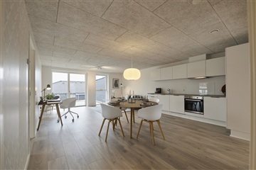 Billede 3. Hus/villa, Tåsingevej, Haderslev 