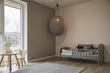 Billede 9. Hus/villa, Tåsingevej, Haderslev 