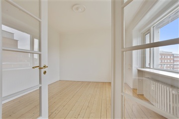 Billede 3. Lejlighed, Vesterbro, Aalborg 