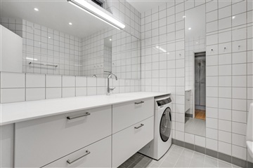 Photo 9. Apartment, Næsbyvej, Kolding 