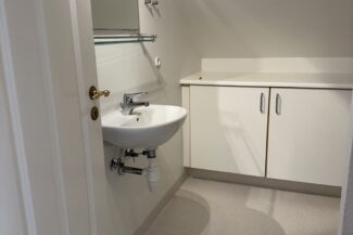 Photo 7. Apartment, Holms Alle, Nyborg 