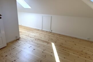 Photo 10. Apartment, Holms Alle, Nyborg 