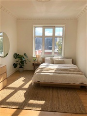Photo 3. Apartment, Fabersvej, Randers C 