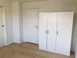 Billede 8. Lejlighed, Holstebrovej, Viborg 