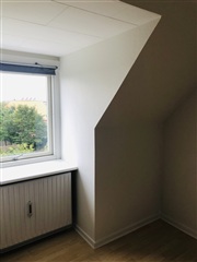 Billede 19. Lejlighed, Barfredsvej, Frederikshavn 