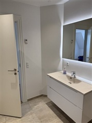 Billede 12. Lejlighed, Torvegade, Esbjerg 