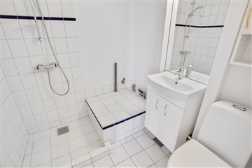 Billede 7. Lejlighed, Vesterbro, Aalborg 