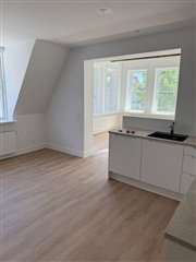 Billede 4. Lejlighed, Torvegade, Esbjerg 