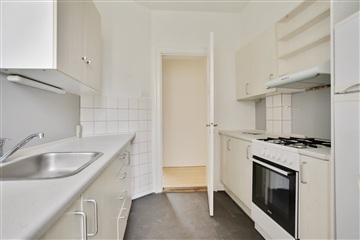 Billede 2. Lejlighed, Vesterbro, Aalborg 