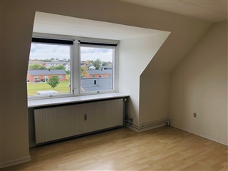 Billede 6. Lejlighed, Barfredsvej, Frederikshavn 