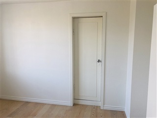 Billede 9. Lejlighed, Holstebrovej, Viborg 