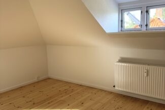 Photo 9. Apartment, Holms Alle, Nyborg 