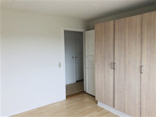 Billede 9. Lejlighed, Barfredsvej, Frederikshavn 