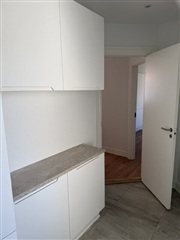 Billede 5. Lejlighed, Torvegade, Esbjerg 
