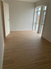 Billede 5. Lejlighed, Markedsgade, Hjørring 