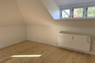 Photo 12. Apartment, Holms Alle, Nyborg 
