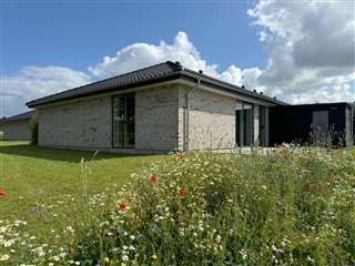 Billede 14. Hus/villa, Tåsingevej, Haderslev 