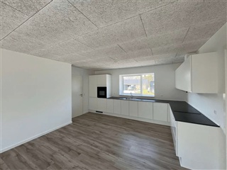 Billede 1. Hus/villa, Tømmervej, Børkop 