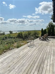 Billede 1. Hus/villa, Bakkevej, Helsinge 