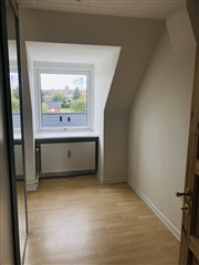 Billede 16. Lejlighed, Barfredsvej, Frederikshavn 