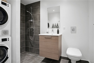 Photo 8. Apartment, Vestergade, Aarhus C 