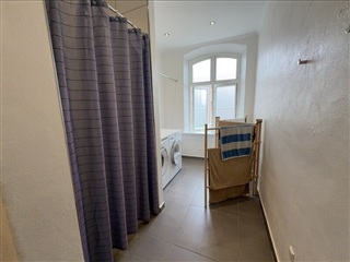 Photo 4. Apartment, Bispegade, Ribe 