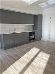 Photo 3. Apartment, Brassøvej, Risskov 