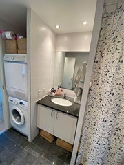 Billede 7. Lejlighed, Sundby Parkvej, København S 