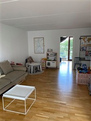 Billede 22. Lejlighed, Sundby Parkvej, København S 