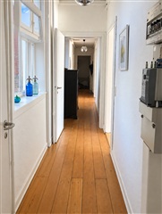 Photo 13. Apartment, Vodroffsvej, Frederiksberg C 
